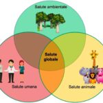 BIODIVERSITA’ AGRICOLA E SALUTE UMANA