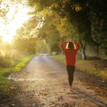 APPROCCI NATURALI DI MEDICINA PREVENTIVA 